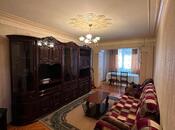 Сдаётся 3-комн. вторичка 80 м², Ясамальский р., photo 1 from 8