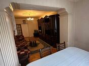 Сдаётся 3-комн. вторичка 80 м², Ясамальский р., photo 2 from 8