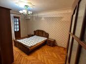 Сдаётся 3-комн. вторичка 80 м², Ясамальский р., photo 3 from 8