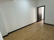 İcarəyə verilir 1 otaqlı ofis 27 m², 28 May m., photo 5 from 5