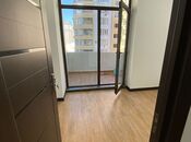 İcarəyə verilir 1 otaqlı ofis 27 m², 28 May m., photo 3 from 5