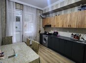 Satılır 2 otaqlı yeni tikili 70 m², 20 Yanvar m., photo 5 from 8