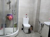 Satılır 2 otaqlı yeni tikili 70 m², 20 Yanvar m., photo 8 from 8