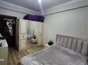 Satılır 2 otaqlı yeni tikili 70 m², 20 Yanvar m., photo 4 from 8