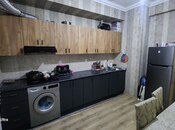Satılır 2 otaqlı yeni tikili 70 m², 20 Yanvar m., photo 6 from 8