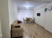 Satılır 2 otaqlı yeni tikili 70 m², 20 Yanvar m., photo 1 from 8