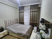 Satılır 2 otaqlı yeni tikili 70 m², 20 Yanvar m., photo 3 from 8
