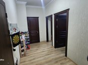 Satılır 2 otaqlı yeni tikili 70 m², 20 Yanvar m., photo 7 from 8