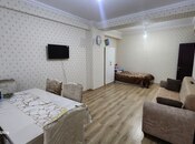 Satılır 2 otaqlı yeni tikili 70 m², 20 Yanvar m., photo 2 from 8
