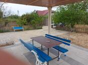 İcarəyə verilir 7 otaqlı həyət evi/bağ evi 200 m², Novxanı q., photo 6 from 8