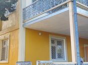İcarəyə verilir 7 otaqlı həyət evi/bağ evi 200 m², Novxanı q., photo 4 from 8