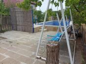 İcarəyə verilir 7 otaqlı həyət evi/bağ evi 200 m², Novxanı q., photo 7 from 8