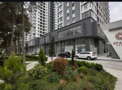 Satılır 3 otaqlı yeni tikili 78 m², 20 Yanvar m., photo 1 from 8
