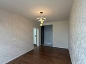 Satılır 2 otaqlı yeni tikili 54 m², Masazır q., photo 5 from 8