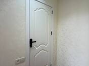 Satılır 2 otaqlı yeni tikili 54 m², Masazır q., photo 6 from 8