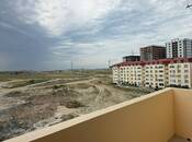 Satılır 2 otaqlı yeni tikili 54 m², Masazır q., photo 8 from 8