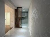Satılır 2 otaqlı yeni tikili 54 m², Masazır q., photo 1 from 8