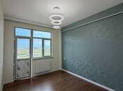 Satılır 2 otaqlı yeni tikili 54 m², Masazır q., photo 3 from 8