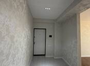 Satılır 2 otaqlı yeni tikili 54 m², Masazır q., photo 4 from 8
