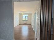 Satılır 2 otaqlı yeni tikili 54 m², Masazır q., photo 2 from 8