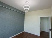 Satılır 2 otaqlı yeni tikili 54 m², Masazır q., photo 7 from 8