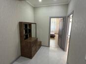 Сдаётся 2-комн. новостройка 70 м², м. Дернегюль, photo 4 from 8