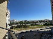 Сдаётся 2-комн. новостройка 70 м², м. Дернегюль, photo 7 from 8