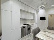 Продаётся 3-комн. новостройка 95 м², м. Мемар Аджеми, photo 8 from 8