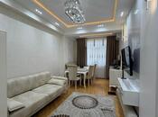 Продаётся 3-комн. новостройка 95 м², м. Мемар Аджеми, photo 1 from 8