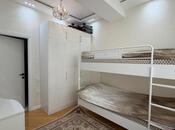 Продаётся 3-комн. новостройка 95 м², м. Мемар Аджеми, photo 6 from 8