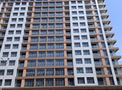 Satılır 3 otaqlı yeni tikili 112 m², Azadlıq Prospekti m., photo 3 from 8