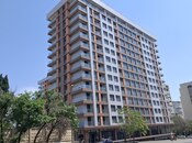 Satılır 3 otaqlı yeni tikili 112 m², Azadlıq Prospekti m., photo 7 from 8
