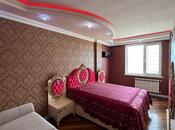 Продаётся 3-комн. новостройка 88 м², м. Иншаатчылар, photo 6 from 8