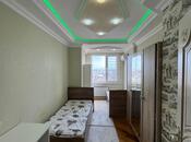 Продаётся 3-комн. новостройка 88 м², м. Иншаатчылар, photo 4 from 8