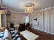 Продаётся 3-комн. новостройка 88 м², м. Иншаатчылар, photo 3 from 8