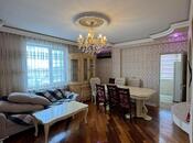 Продаётся 3-комн. новостройка 88 м², м. Иншаатчылар, photo 1 from 8