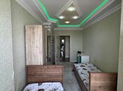 Продаётся 3-комн. новостройка 88 м², м. Иншаатчылар, photo 5 from 8