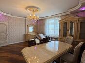 Продаётся 3-комн. новостройка 88 м², м. Иншаатчылар, photo 2 from 8