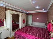 Продаётся 3-комн. новостройка 88 м², м. Иншаатчылар, photo 7 from 8