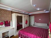 Продаётся 3-комн. новостройка 88 м², м. Иншаатчылар, photo 8 from 8