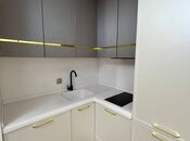 İcarəyə verilir 2 otaqlı yeni tikili 50 m², Qara Qarayev m., photo 8 from 8