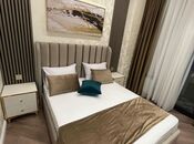 İcarəyə verilir 2 otaqlı yeni tikili 50 m², Qara Qarayev m., photo 6 from 8