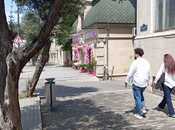 İcarəyə verilir  obyekt 50 m², Nizami m., photo 5 from 8