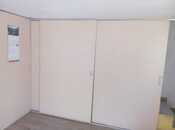 İcarəyə verilir  obyekt 50 m², Nizami m., photo 6 from 8