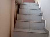 İcarəyə verilir  obyekt 50 m², Nizami m., photo 8 from 8