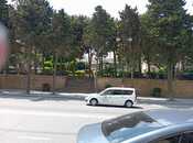 İcarəyə verilir  obyekt 50 m², Nizami m., photo 3 from 8