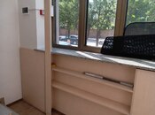 İcarəyə verilir  obyekt 50 m², Nizami m., photo 4 from 8