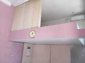 İcarəyə verilir  obyekt 50 m², Nizami m., photo 7 from 8