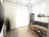 Продаётся 2-комн. новостройка 45 м², Наримановский  р., photo 2 from 8