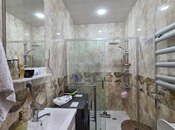 Продаётся 2-комн. новостройка 45 м², Наримановский  р., photo 8 from 8